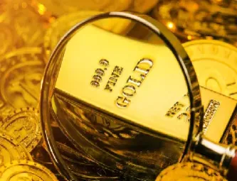 外黄金期货一手要花多少钱(外盘期货黄金多少钱一手)_https://hz.meihuadianqi.com_恒指行情_第1张