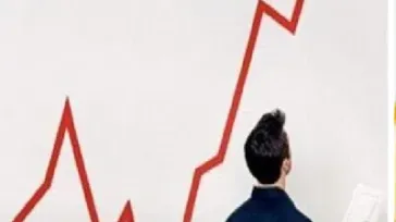 为何做期货(做期货为何只看30分钟图)_https://hz.meihuadianqi.com_恒指直播_第1张