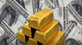 黄金原油那点事(黄金原油)_https://hz.meihuadianqi.com_恒指行情_第1张