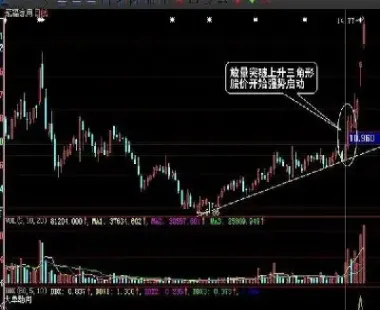 期货和股票比(期货和股票比较)_https://hz.meihuadianqi.com_恒指直播_第1张