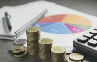 eb期货pp期货区别(eb期货和什么有关)_https://hz.meihuadianqi.com_恒指期货_第1张