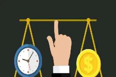 期货爆仓相关个股怎么看(期货当中的爆仓)_https://hz.meihuadianqi.com_恒指分析_第1张