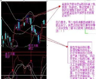 恒指期货mhi1804(恒指期货的交易规则)_https://hz.meihuadianqi.com_恒指期货_第1张