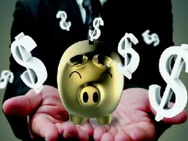 恒指最新操作键位(恒指操作技巧)_https://hz.meihuadianqi.com_恒指分析_第1张
