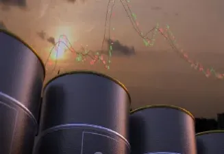 原油崩塌的原因(原油崩塌的原因是什么)_https://hz.meihuadianqi.com_恒指直播_第1张
