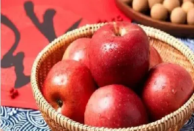 怎么成为苹果期货会员的(怎么成为苹果期货会员的账号)_https://hz.meihuadianqi.com_恒指分析_第1张