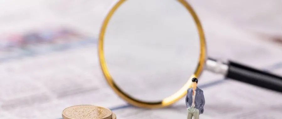 期货投资咨询证(期货投资咨询证含金量)_https://hz.meihuadianqi.com_恒指直播_第1张
