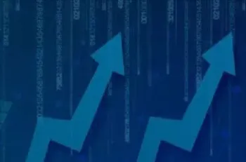 期货里的资金是什么(期货里的资金是什么性质)_https://hz.meihuadianqi.com_恒指分析_第1张