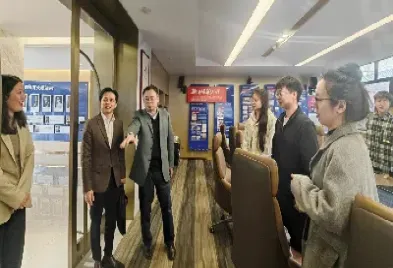 融合期货(融合期货交易)_https://hz.meihuadianqi.com_恒指分析_第1张