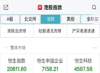恒生指数王俊人(恒生指数968007)_https://hz.meihuadianqi.com_恒指直播_第1张