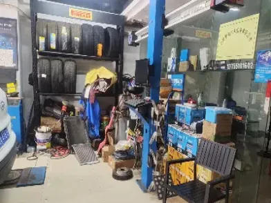 合肥亳州路原油(合肥原油怎么交易)_https://hz.meihuadianqi.com_恒指直播_第1张