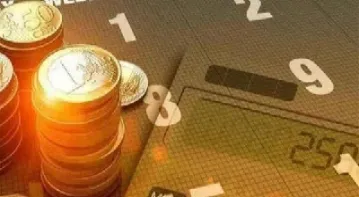 国内恒指交易成本(恒指交易策略)_https://hz.meihuadianqi.com_恒指直播_第1张