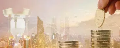 银行的期货账户怎么开(银行的期货账户怎么开户)_https://hz.meihuadianqi.com_恒指行情_第1张