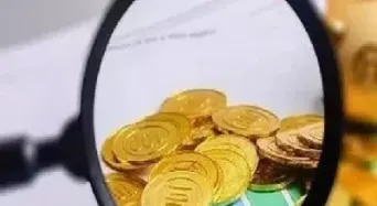 恒指期指期货宝(恒指期货什么意思)_https://hz.meihuadianqi.com_恒指分析_第1张