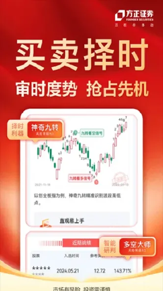 方正期货手机版(方正期货手机版手机投资更便捷)_https://hz.meihuadianqi.com_恒指直播_第1张