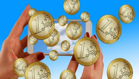 国际期货白银延期今日行情(国际期货白银延期今日行情最新消息)_https://hz.meihuadianqi.com_恒指直播_第1张