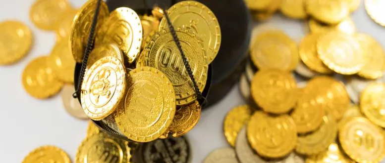 黄金期货被套自己平仓(黄金期货被套自己平仓可以吗)_https://hz.meihuadianqi.com_恒指期货_第1张