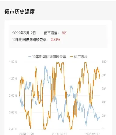 恒生指数是怎么样的(恒生指数是啥)_https://hz.meihuadianqi.com_恒指直播_第1张