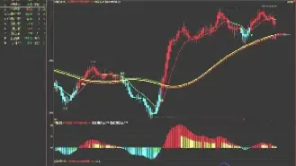 期货中DM 指标(期货dmi指标)_https://hz.meihuadianqi.com_恒指行情_第1张