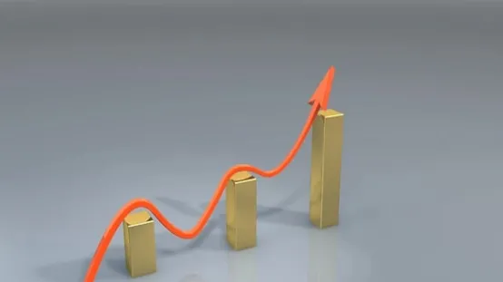 怎样买卖黄金期货行情(怎样买卖黄金期货行情呢)_https://hz.meihuadianqi.com_恒指分析_第1张