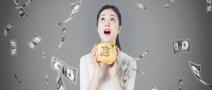 氮气是否可以溶于原油(氮气是否可以溶于原油中)_https://hz.meihuadianqi.com_恒指直播_第1张
