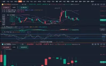 原油晚间布局(原油晚间最新分析行情)_https://hz.meihuadianqi.com_恒指行情_第1张