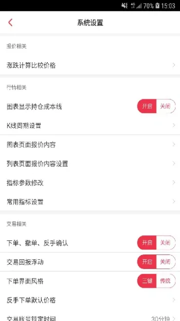 宁证期货与南证期货(宁证期货与南证期货的关系)_https://hz.meihuadianqi.com_恒指行情_第1张