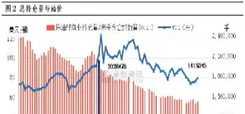 2020年6月原油期货(2020年6月原油期货价格)_https://hz.meihuadianqi.com_恒指行情_第1张