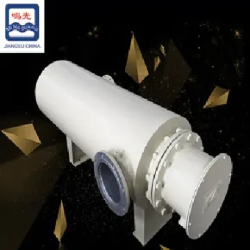 原油罐加热(原油罐加热管开裂原因)_https://hz.meihuadianqi.com_恒指直播_第1张