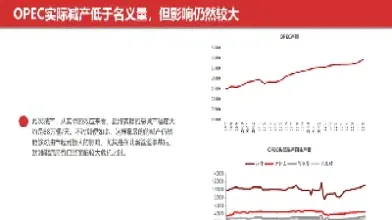 wto原油策略(wto原油主连啥意思)_https://hz.meihuadianqi.com_恒指直播_第1张