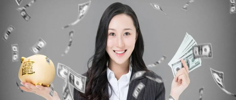 现在能做原油期货吗(国内可以做原油期货吗)_https://hz.meihuadianqi.com_恒指期货_第1张