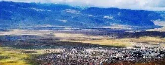 理塘期货(期货锂价格最新行情)_https://hz.meihuadianqi.com_恒指分析_第1张