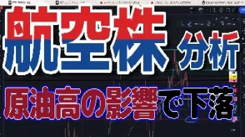 原油 航空(原油航空煤油差价)_https://hz.meihuadianqi.com_恒指直播_第1张