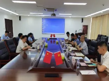 石油私下交易中心(私人买卖石油)_https://hz.meihuadianqi.com_恒指分析_第1张
