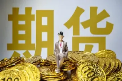 期货大成者需要多少年(期货成熟一般要多久)_https://hz.meihuadianqi.com_恒指直播_第1张