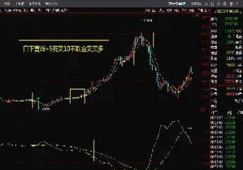 原油期货负值做多怎么结算(原油期货负值)_https://hz.meihuadianqi.com_恒指直播_第1张
