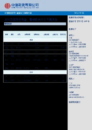 原油期货处罚标准(原油期货处罚标准最新)_https://hz.meihuadianqi.com_恒指直播_第1张