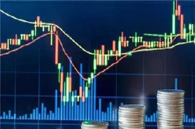 国际期货和国内期货的区别(国际期货和国内期货的区别是什么)_https://hz.meihuadianqi.com_恒指行情_第1张