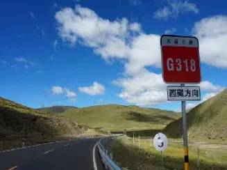 本恒公路是指哪条路(本桓公路沿途景点)_https://hz.meihuadianqi.com_恒指行情_第1张