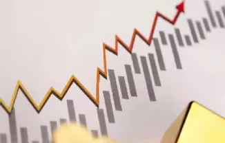 期货与股票黄金的关系(期货与股票黄金的关系是什么)_https://hz.meihuadianqi.com_恒指期货_第1张