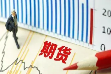 上交所期货市场有哪些(上交所最便宜的期货)_https://hz.meihuadianqi.com_恒指行情_第1张