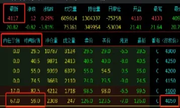 期权交易的种类和含义(期权交易的种类和含义是什么)_https://hz.meihuadianqi.com_恒指直播_第1张