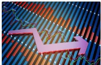 金融期货对市场的不利影响(金融期货对市场的不利影响有哪些)_https://hz.meihuadianqi.com_恒指行情_第1张