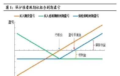 多头看跌期权(多头看跌期权什么意思)_https://hz.meihuadianqi.com_恒指行情_第1张