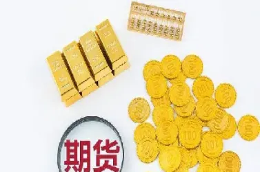 金殿环球股指期货(环球金殿是干什么的)_https://hz.meihuadianqi.com_恒指行情_第1张