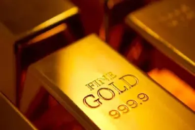 马来西亚黄金期货(马来西亚黄金粉)_https://hz.meihuadianqi.com_恒指期货_第1张