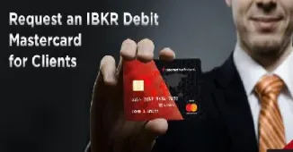 盈透证券 期权(盈透证券期权交易)_https://hz.meihuadianqi.com_恒指分析_第1张