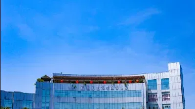 福华期货(富华期货)_https://hz.meihuadianqi.com_恒指行情_第1张