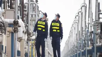 德州原油监管机构(陕西省原油市场监管)_https://hz.meihuadianqi.com_恒指直播_第1张