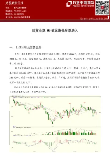 期货日报失实报道内容(期货日报失实报道内容有哪些)_https://hz.meihuadianqi.com_恒指行情_第1张